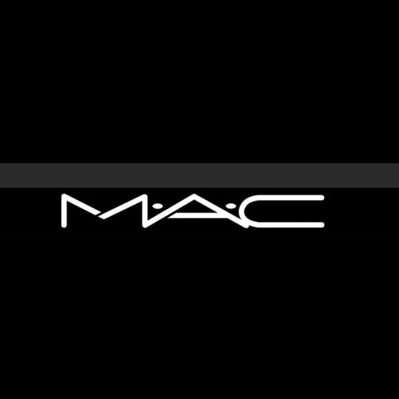 NONCHALANT 412 M•A•C DISCONTINUED & HARD TO FIND LOVE ME LIPSTICK - Picture 9 of 13